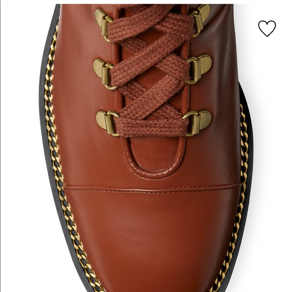 Stuart Weitzman Boot Kolbie - Picture 5 of 8